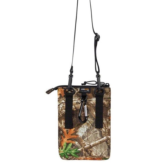 Supreme Shoulder Bag Real Tree Camo | All 4 Saiken